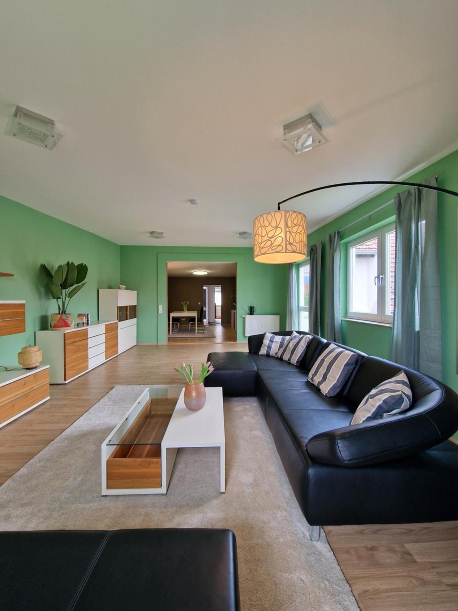 Fwdbg Apartment ดีบวร์ก ภายนอก รูปภาพ
